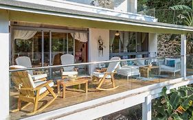 Villa loren A3